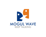 /public/logoimage/1424682725Mogul Wave 01.png